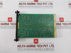 Taiyo Electric Aa-066-b Printed Circuit Board 9501.