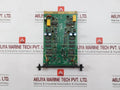 Taiyo Electric Aa-066-b Printed Circuit Board 9501 .