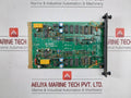 Taiyo Electric Aa-066-b Printed Circuit Board 9501..