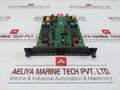 Taiyo Electric Aa-066-b Printed Circuit Board Dnf-m2.