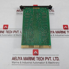 Taiyo Electric Aa-066-b Printed Circuit Board Dnf-m2.