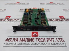 Taiyo Electric Aa-066-b Printed Circuit Board Dnf-m2 .