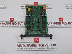 Taiyo Electric Aa-066-b Printed Circuit Board Dnf-m2 .