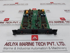 Taiyo Electric Aa-066-b Printed Circuit Board Dnf-m2..