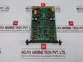 Taiyo Electric Aa-066-b Printed Circuit Board Dnf-m2..