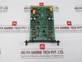 Taiyo Electric Aa-066-b Printed Circuit Board Dnf-m2,