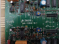 Taiyo Electric Aa-066-b Printed Circuit Board Dnf-m2,