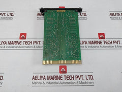 Taiyo Electric Aa-066-b Printed Circuit Board Dnf-m2 ..