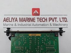 Taiyo Electric Aa-066-b Printed Circuit Board Dnf-m2 ..