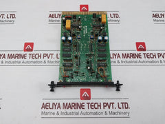 Taiyo Electric Aa-066-b Printed Circuit Board Dnf-m2 ,