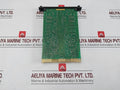 Taiyo Electric Aa-066-b Printed Circuit Board Dnf-m2 ,