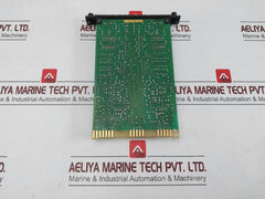 Taiyo Electric Aa-066-b Printed Circuit Board Dnf-m2 ,
