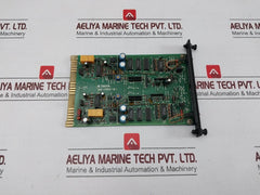 Taiyo Electric Aa-066-b Printed Circuit Board Dnf-m2 ,