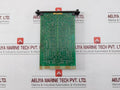 Taiyo Electric Aa-067-a Printed Circuit Board 9501