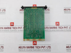 Taiyo Electric Aa-067-a Printed Circuit Board 9501