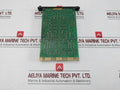 Taiyo Electric Aa-067-a Printed Circuit Board 9501.