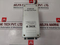 Taiyo Electric Nts-4E-s Starter Solid State Relay