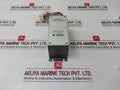 Taiyo Electric Nts-4E-s Starter Solid State Relay