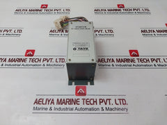 Taiyo Electric Nts-4E-s Starter Solid State Relay