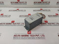 Taiyo Electric Nts-4E-s Starter Solid State Relay