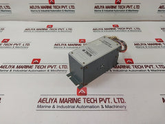 Taiyo Electric Nts-4E-s Starter Solid State Relay