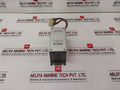 Taiyo Nts-4D-v Starter By Solid State Relay