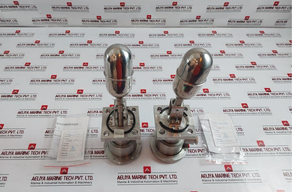 Taizhou Huicheng UQK-01-C Float Level Controller AC250V/10A IP68 112357