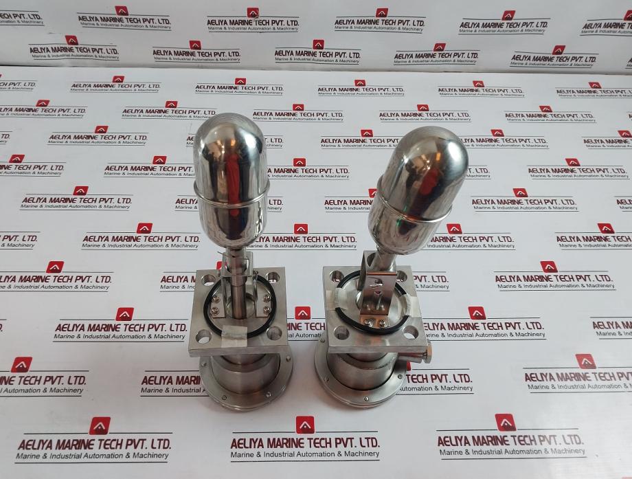 Taizhou Huicheng UQK-01-C Float Level Controller AC250V/10A IP68 112357