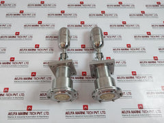Taizhou Huicheng UQK-01-C Float Level Controller AC250V/10A IP68 112357