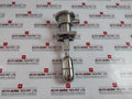 Taizhou Huicheng UQK-01-C Float Level Controller AC250V/10A IP68 112357