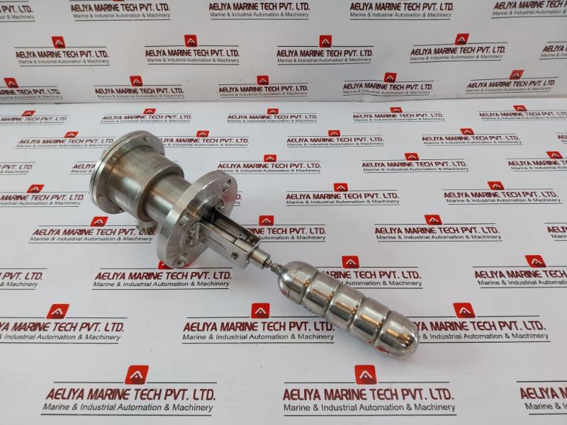 Taizhou Tairui Electronics Uqk-01-c Float Level Controller Ac250V 10A Ip68 1Mpa