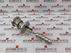 Taizhou Tairui Electronics Uqk-01-c Float Level Controller Ac250V 10A Ip68 1Mpa