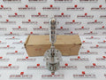 Taizhou Tairui Electronics Uqk-01-c Float Level Controller Ac250V 10A Ip68 1Mpa