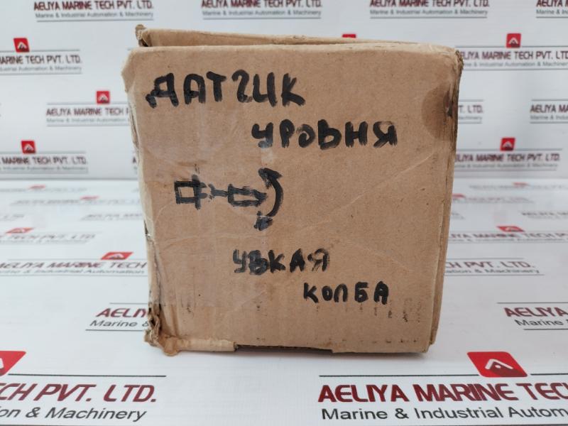 Taizhou Tairui Electronics Uqk-01-c Float Level Controller Ac250V 10A Ip68 1Mpa