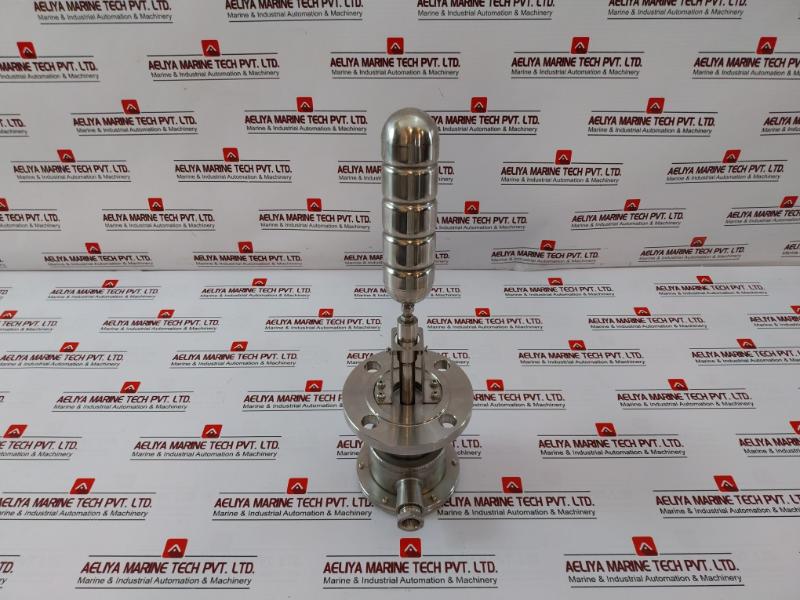 Taizhou Tairui Electronics Uqk-01-c Float Level Controller Ac250V 10A Ip68 1Mpa