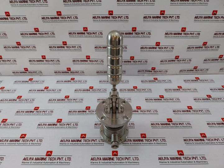Taizhou Tairui Electronics Uqk-01-c Float Level Controller Ac250V 10A Ip68 1Mpa