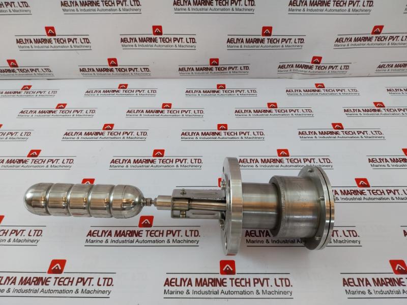 Taizhou Tairui Electronics Uqk-01-c Float Level Controller Ac250V 10A Ip68 1Mpa