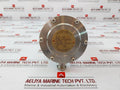 Taizhou Tairui Electronics Uqk-01-c Float Level Controller Ac250V 10A Ip68 1Mpa
