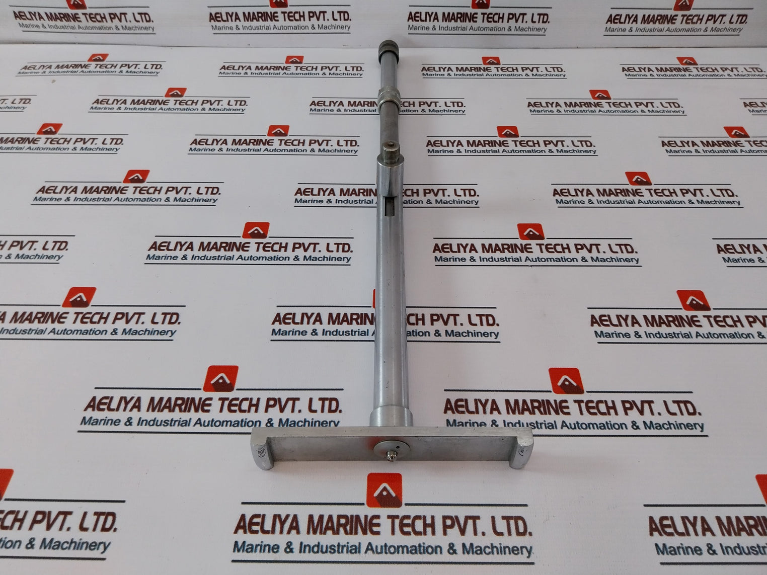 Takachiho Seiki Dial Gauge Set