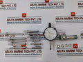 Takachiho Seiki Dial Gauge Set
