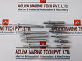 Takachiho Seiki Dial Gauge Set