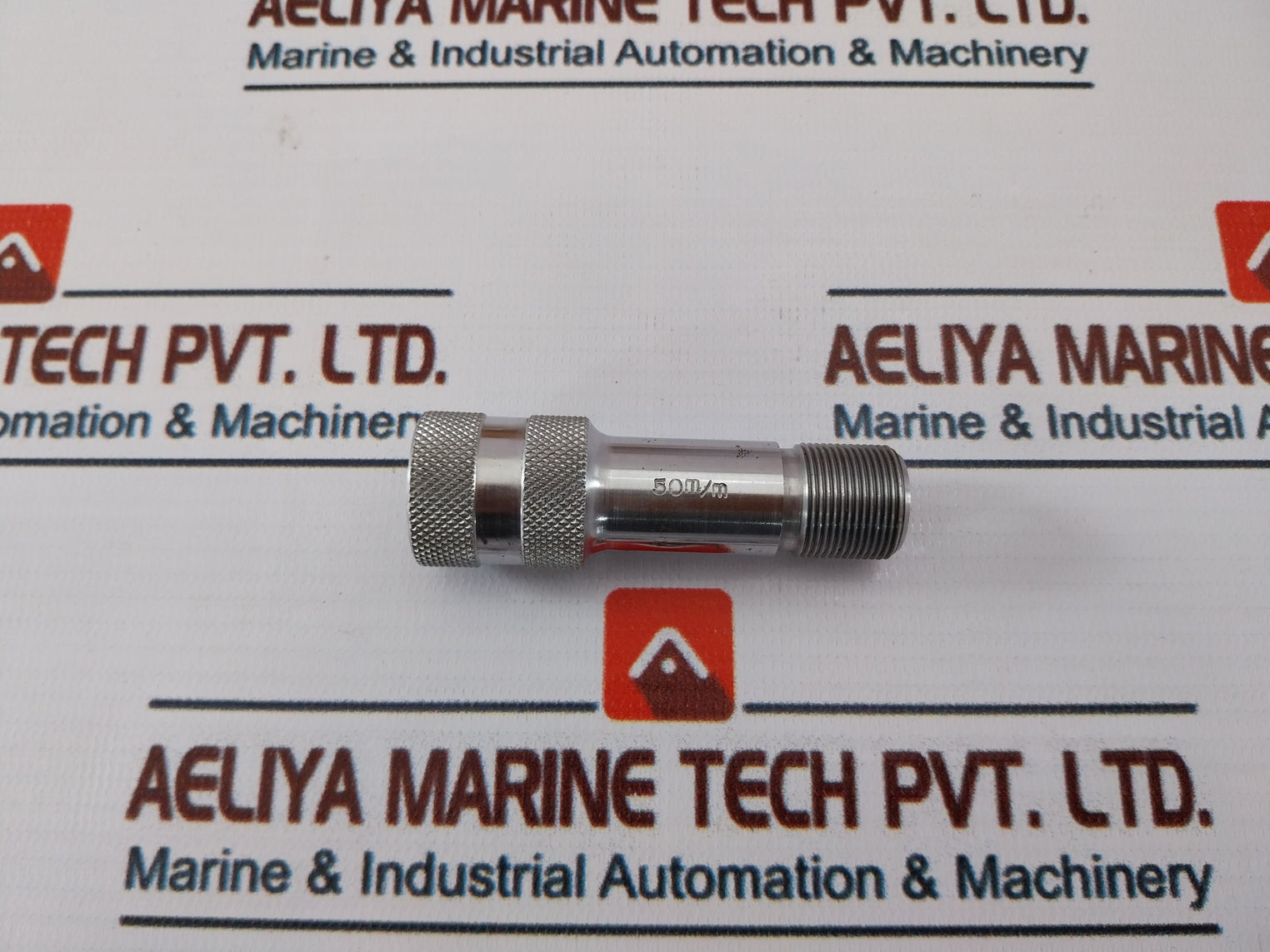 Takachiho Seiki Dial Gauge Set