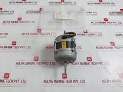 Takatori M120 Motor For Process & Rect Air Fan 15K-000-005