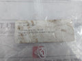 Takatori M120 Motor For Process & Rect Air Fan 15K-000-005