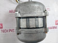 Takatori M120 Motor For Process & Rect Air Fan 15K-000-005