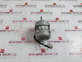 Takatori M120 Motor For Process & Rect Air Fan 15K-000-005