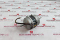 Takatori M120 Motor For Process & Rect Air Fan 15K-000-005