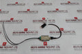 Takenaka F1Rh-j Optic Sensor Cable 12 To 24Vdc 3040 A3.X78 W474
