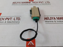 Takenaka F1Rh-j Plc Module Rack 12-24Vdc Seeka