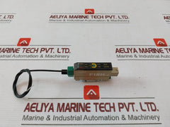 Takenaka F1Rh-j Plc Module Rack 12-24Vdc Seeka